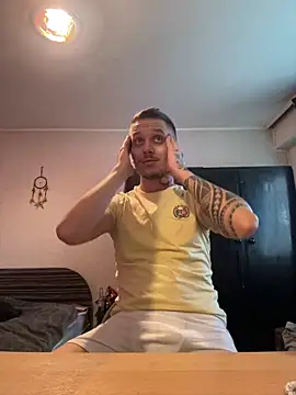 BWC69 69 69 online show from February 2026 11:36:01 AM