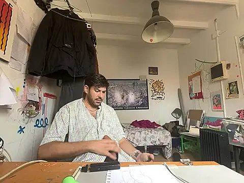 xxlbarcelona online show from April 2026 11:44:02 AM