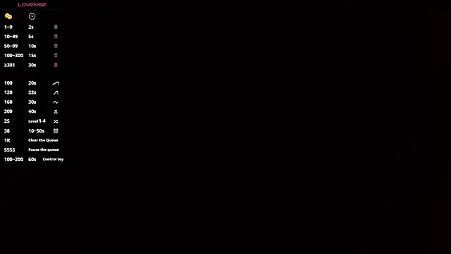 bray hotboy777 online show from March 2025 07:42:02 PM