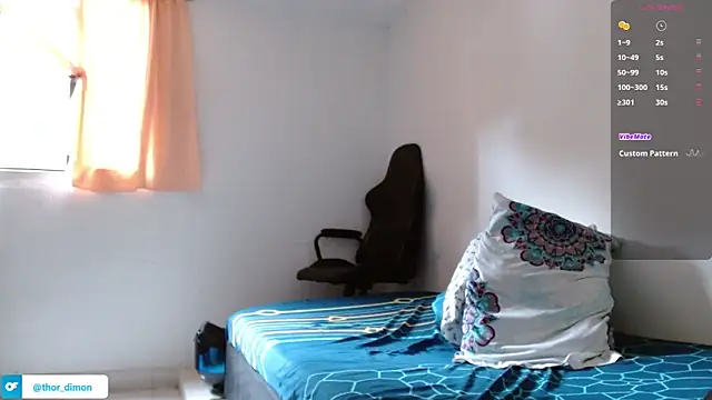 bray hotboy777 online show from February 2026 04:47:02 PM