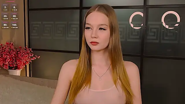 nik0le  online show from February 2026 11:08:02 PM