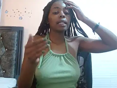 Snapshot of sweetanabella4 chatting on January 2025 11:26:02 AM sweetanabella4 online show from January 2025 11:26:02 AM