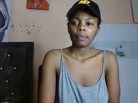 Snapshot of sweetanabella4 chatting on February 2025 09:36:02 AM sweetanabella4 online show from February 2025 09:36:02 AM
