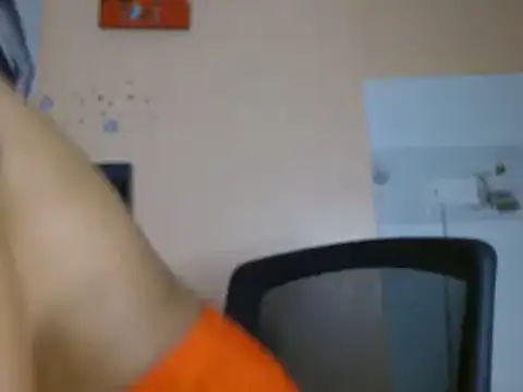 Snapshot of sweetanabella4 chatting on March 2025 12:39:02 AM sweetanabella4 online show from March 2025 12:39:02 AM