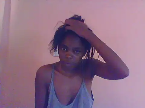 Snapshot of sweetanabella4 chatting on September 2025 01:12:02 PM sweetanabella4 online show from September 2025 01:12:02 PM