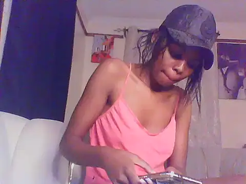 sweetanabella4 online show from June 2026 07:08:01 AM