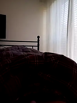 domdom26z online show from November 2025 11:54:01 AM