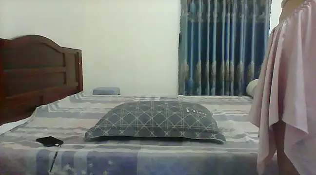 Dumani99 online show from February 2025 06:51:01 AM