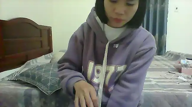 Dumani99 online show from February 2025 01:40:01 AM