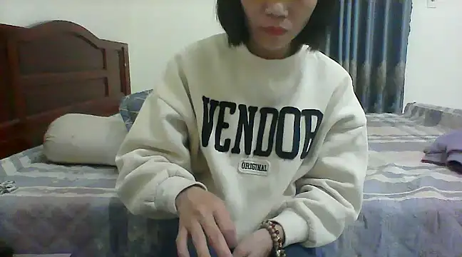 Dumani99 online show from February 2025 01:37:01 PM