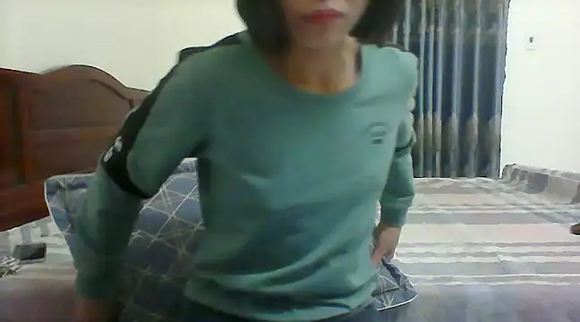 Dumani99 online show from February 2025 02:50:01 AM