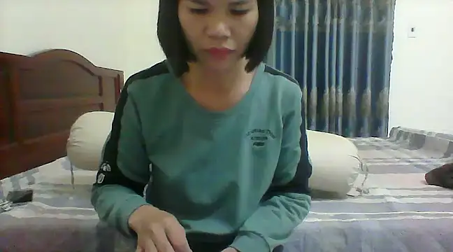 Dumani99 online show from February 2025 08:10:01 AM
