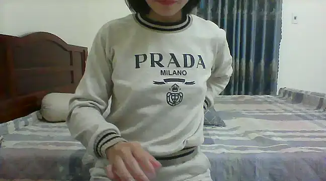 Dumani99 online show from February 2025 09:37:01 PM