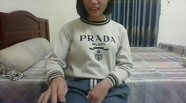 Dumani99 online show from February 2025 04:09:02 AM