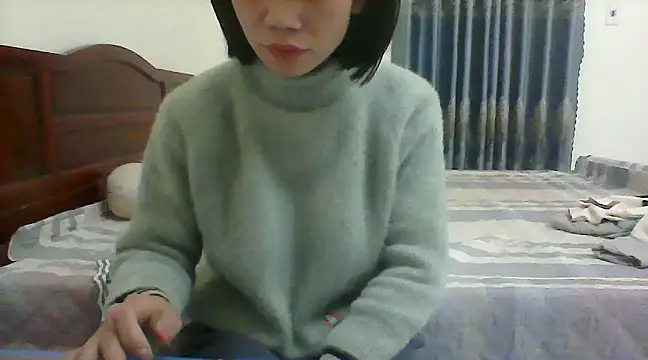 Dumani99 online show from February 2025 07:58:02 AM