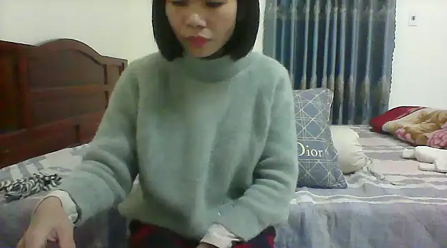 Dumani99 online show from February 2025 07:21:01 AM