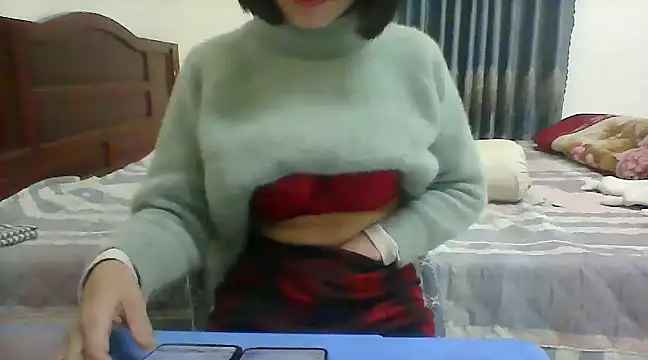 Dumani99 online show from February 2025 10:27:02 AM