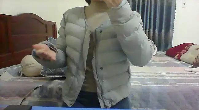 Dumani99 online show from February 2025 11:21:02 PM