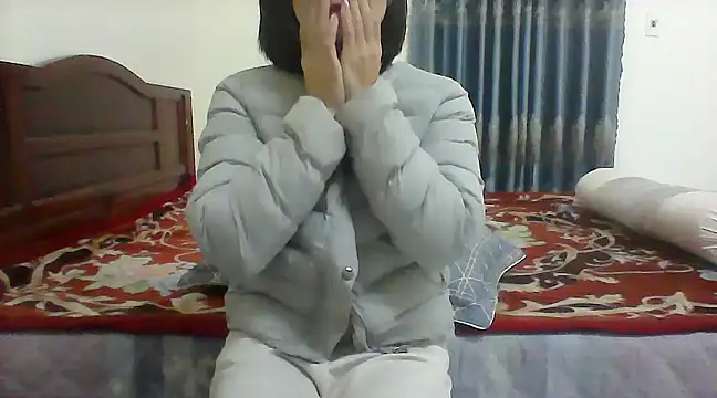 Dumani99 online show from February 2025 11:36:02 PM