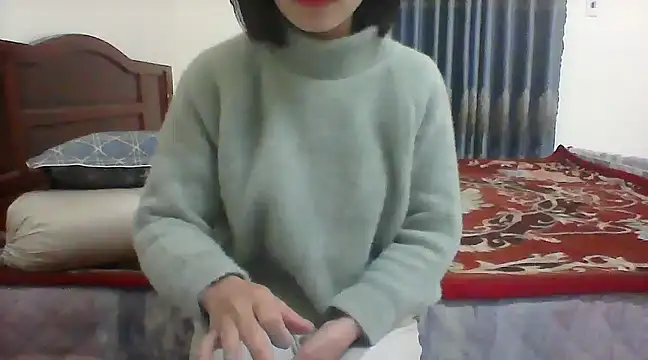 Dumani99 online show from February 2025 01:20:01 AM