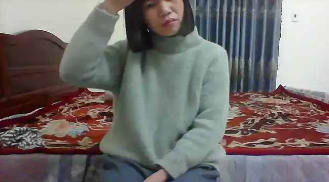 Dumani99 online show from February 2025 09:21:01 AM