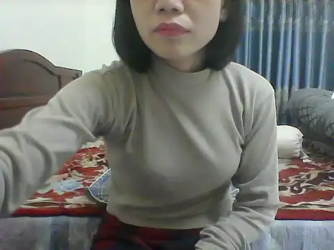 Dumani99 online show from March 2025 07:32:02 AM