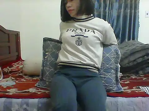 Dumani99 online show from March 2025 08:44:01 AM