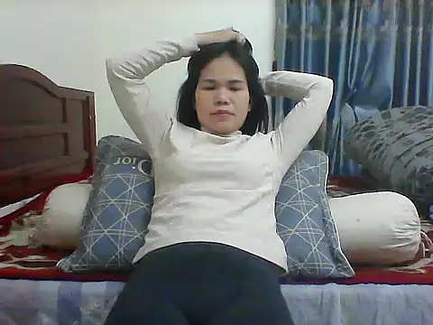 Dumani99 online show from March 2025 01:21:01 PM