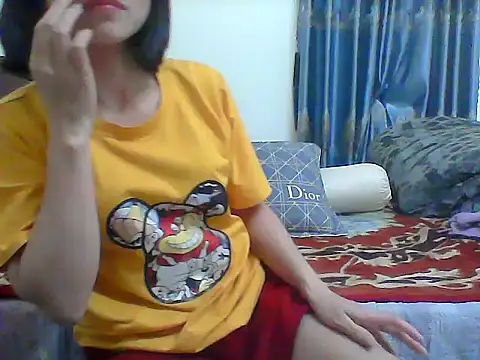 Dumani99 online show from March 2025 02:30:01 PM