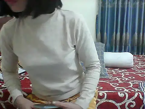 Dumani99 online show from March 2025 02:28:02 AM