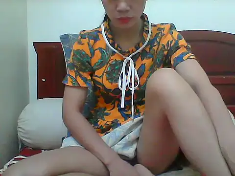 Dumani99 online show from October 2025 10:54:02 PM