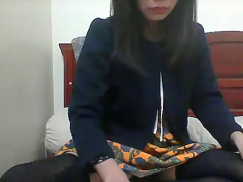 Snapshot of Dumani99 chatting on November 2025 11:42:02 PM Dumani99 online show from November 2025 11:42:02 PM