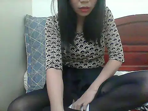 Snapshot of Dumani99 chatting on December 2025 12:54:01 PM Dumani99 online show from December 2025 12:54:01 PM