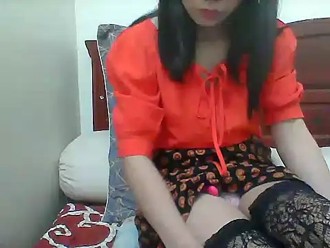 Snapshot of Dumani99 chatting on December 2025 02:06:02 AM Dumani99 online show from December 2025 02:06:02 AM