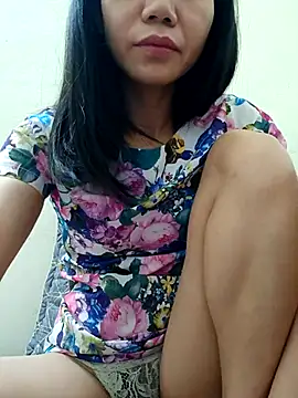 Dumani99 online show from May 2026 12:17:01 AM