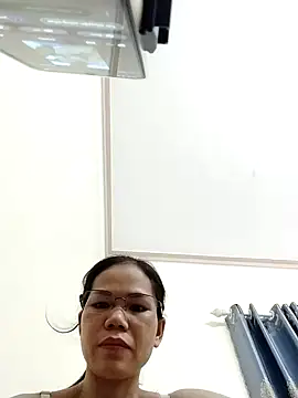 Dumani99 online show from July 2026 01:52:01 AM