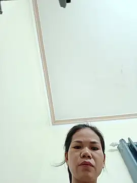 Dumani99 online show from July 2026 11:07:02 PM