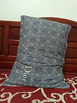 Dumani99 online show from July 2026 02:29:02 AM