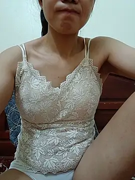Dumani99 online show from August 2026 11:40:01 PM