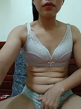 Dumani99 online show from August 2026 11:07:02 PM