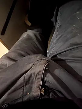 franko1987 online show from November 2025 06:11:02 AM