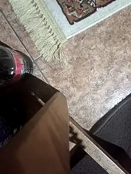 franko1987 online show from March 2026 03:14:01 AM