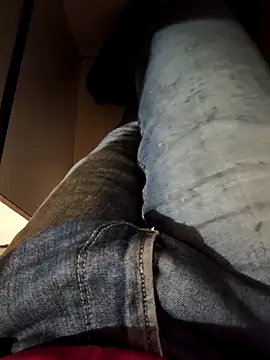 franko1987 online show from March 2026 04:49:02 AM