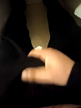 franko1987 online show from March 2026 05:24:01 AM