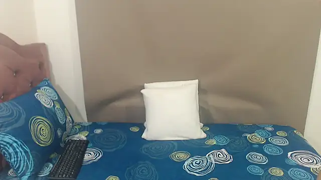 kimberlyjamexxx online show from February 2026 04:11:01 AM