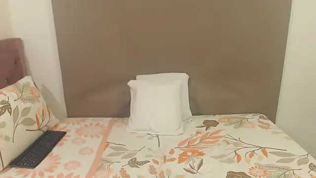 kimberlyjamexxx online show from March 2026 04:06:02 AM