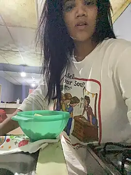 Snapshot of JennamartinyII chatting on March 2026 11:06:02 AM JennamartinyII online show from March 2026 11:06:02 AM