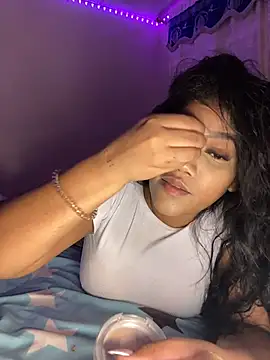 Snapshot of JennamartinyII chatting on April 2026 03:31:01 PM JennamartinyII online show from April 2026 03:31:01 PM