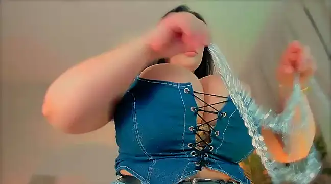  cherry bloss  online show from February 2025 04:17:02 AM