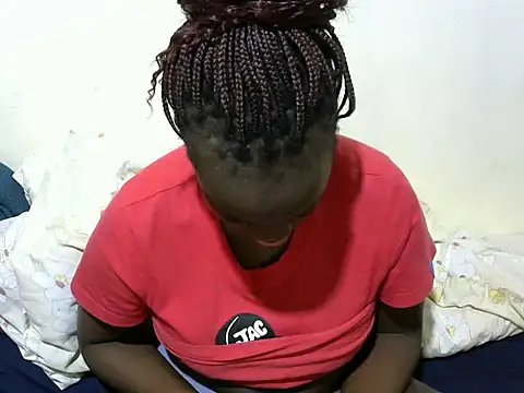 Snapshot of Thicky_kyla chatting on September 2025 08:08:02 PM Thicky kyla online show from September 2025 08:08:02 PM